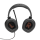 JBL Quantum 200 - 541936 - zdjęcie 3